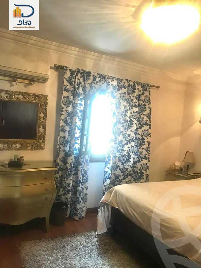 https://aqarmap.com.eg/ar/listing/5564026-for-sale-cairo-new-cairo-el-ahyaa-fifth-neighborhood-street-10