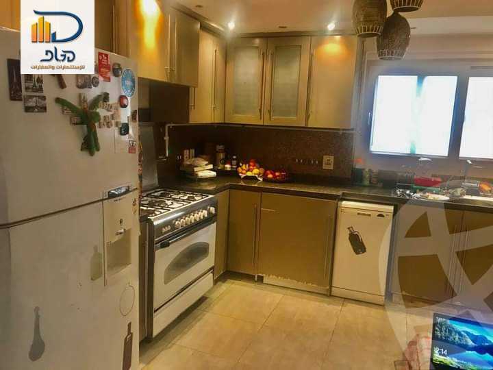 https://aqarmap.com.eg/ar/listing/5564026-for-sale-cairo-new-cairo-el-ahyaa-fifth-neighborhood-street-10