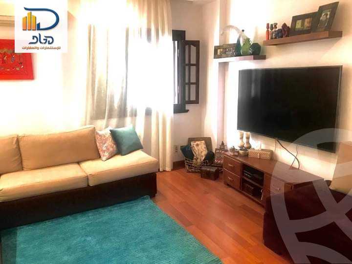 https://aqarmap.com.eg/ar/listing/5564026-for-sale-cairo-new-cairo-el-ahyaa-fifth-neighborhood-street-10