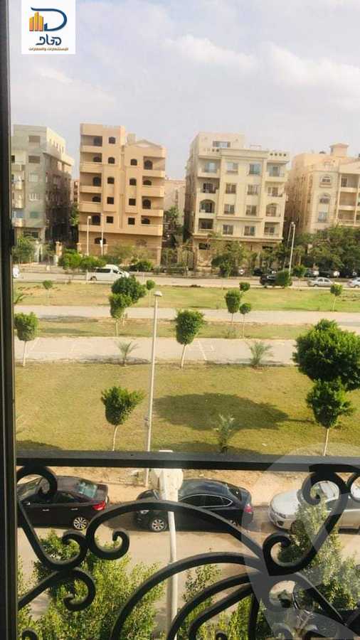 https://aqarmap.com.eg/ar/listing/5564026-for-sale-cairo-new-cairo-el-ahyaa-fifth-neighborhood-street-10