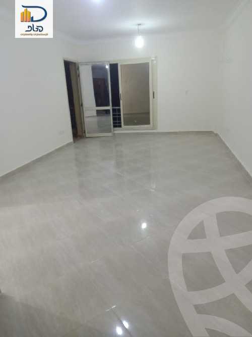 https://aqarmap.com.eg/en/listing/5564615-for-rent-cairo-new-cairo-compounds-dar-misr-el-koronfel