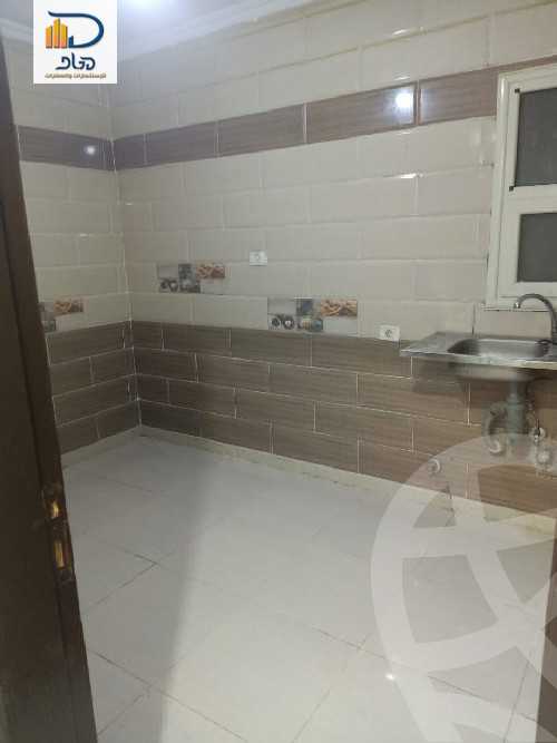 https://aqarmap.com.eg/en/listing/5564615-for-rent-cairo-new-cairo-compounds-dar-misr-el-koronfel