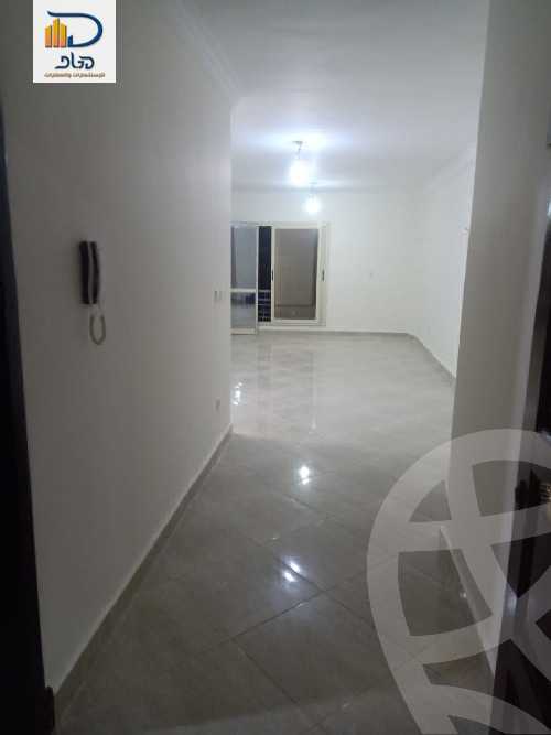 https://aqarmap.com.eg/en/listing/5564615-for-rent-cairo-new-cairo-compounds-dar-misr-el-koronfel