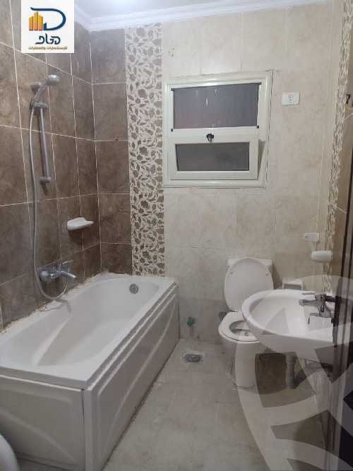 https://aqarmap.com.eg/en/listing/5564615-for-rent-cairo-new-cairo-compounds-dar-misr-el-koronfel
