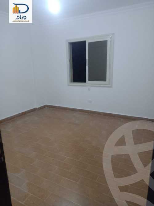 https://aqarmap.com.eg/en/listing/5564615-for-rent-cairo-new-cairo-compounds-dar-misr-el-koronfel