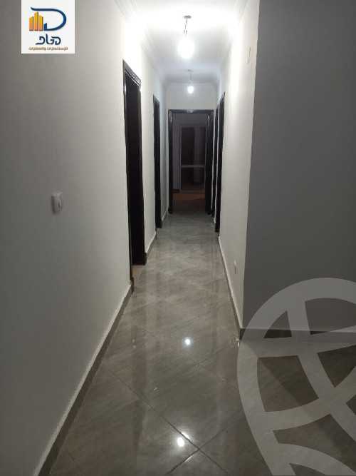 https://aqarmap.com.eg/en/listing/5564615-for-rent-cairo-new-cairo-compounds-dar-misr-el-koronfel