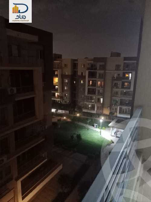 https://aqarmap.com.eg/en/listing/5564615-for-rent-cairo-new-cairo-compounds-dar-misr-el-koronfel