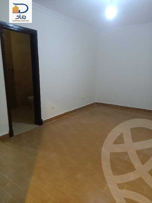 https://aqarmap.com.eg/en/listing/5564615-for-rent-cairo-new-cairo-compounds-dar-misr-el-koronfel