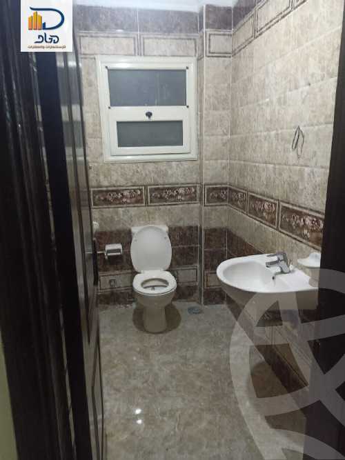 https://aqarmap.com.eg/en/listing/5564615-for-rent-cairo-new-cairo-compounds-dar-misr-el-koronfel