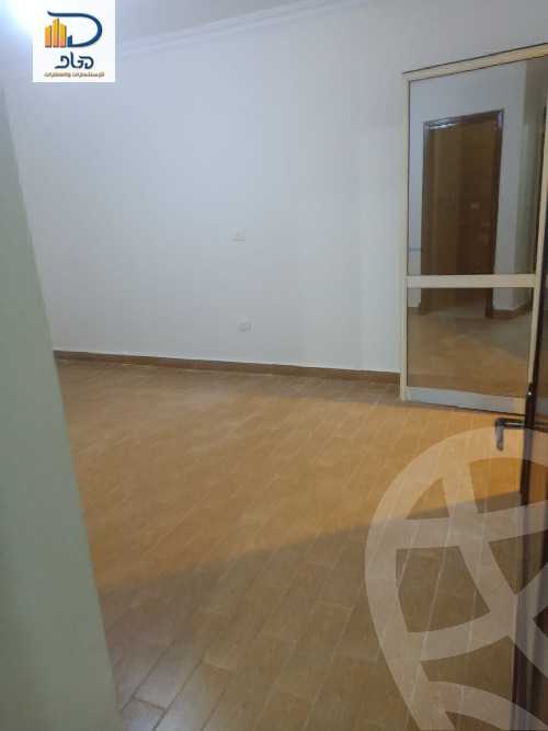 https://aqarmap.com.eg/en/listing/5564615-for-rent-cairo-new-cairo-compounds-dar-misr-el-koronfel