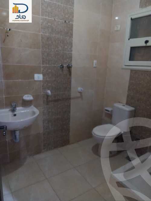 https://aqarmap.com.eg/en/listing/5564615-for-rent-cairo-new-cairo-compounds-dar-misr-el-koronfel