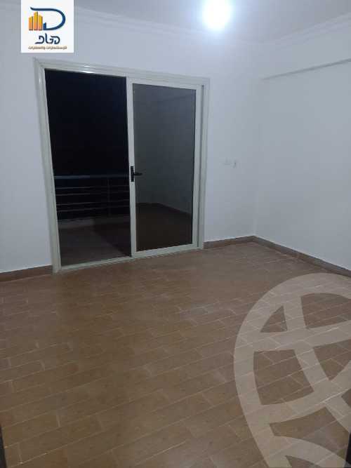 https://aqarmap.com.eg/en/listing/5564615-for-rent-cairo-new-cairo-compounds-dar-misr-el-koronfel