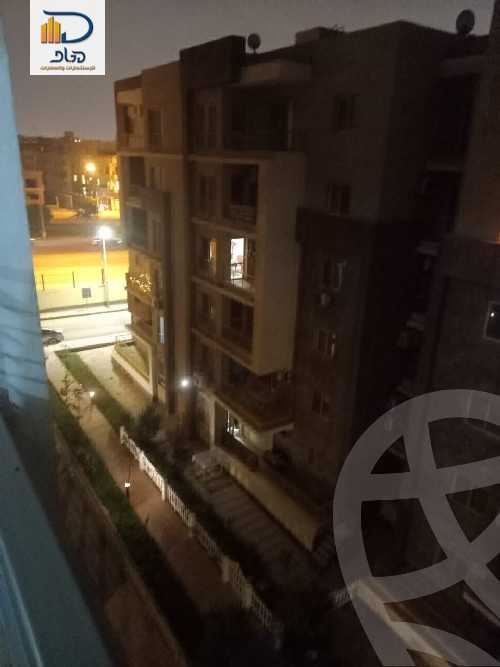 https://aqarmap.com.eg/en/listing/5564615-for-rent-cairo-new-cairo-compounds-dar-misr-el-koronfel