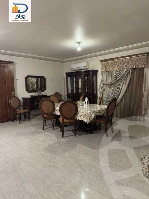 https://aqarmap.com.eg/en/listing/5564759-for-sale-cairo-new-cairo-ganob-el-akadamiya-south-academy-g-sedki-suliman-st