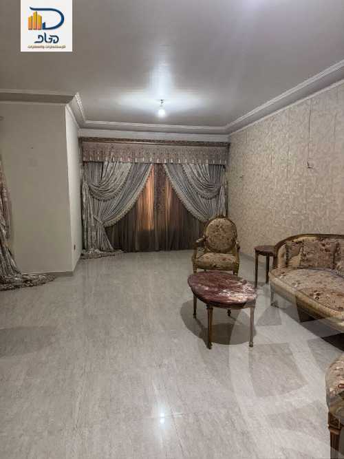 https://aqarmap.com.eg/en/listing/5564759-for-sale-cairo-new-cairo-ganob-el-akadamiya-south-academy-g-sedki-suliman-st