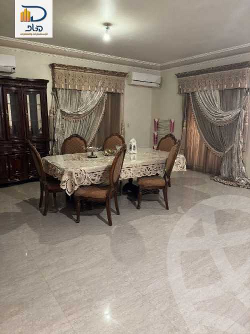 https://aqarmap.com.eg/en/listing/5564759-for-sale-cairo-new-cairo-ganob-el-akadamiya-south-academy-g-sedki-suliman-st