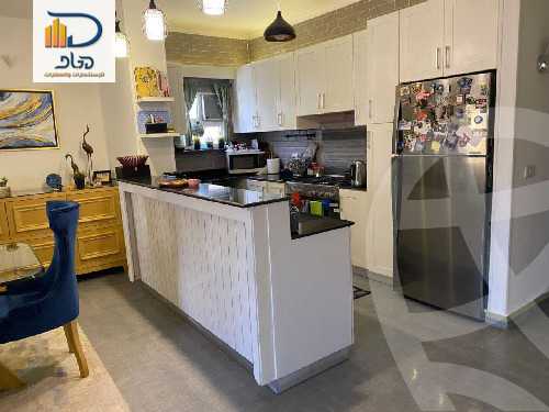 https://aqarmap.com.eg/en/listing/5564809-for-sale-cairo-new-cairo-south-investors-el-nasr-st