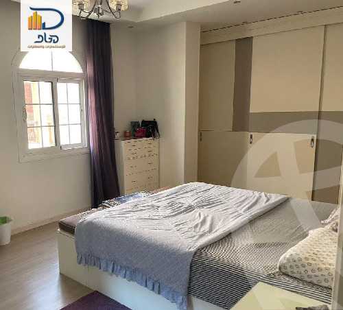 https://aqarmap.com.eg/en/listing/5564809-for-sale-cairo-new-cairo-south-investors-el-nasr-st