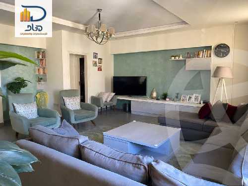 https://aqarmap.com.eg/en/listing/5564809-for-sale-cairo-new-cairo-south-investors-el-nasr-st