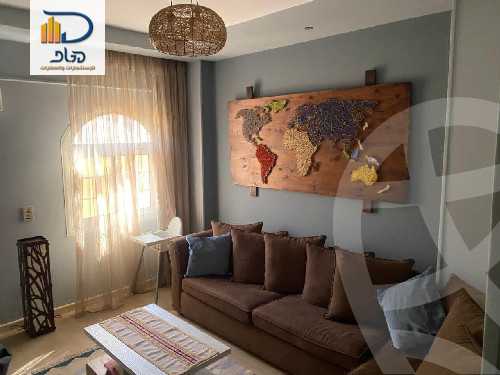 https://aqarmap.com.eg/en/listing/5564809-for-sale-cairo-new-cairo-south-investors-el-nasr-st