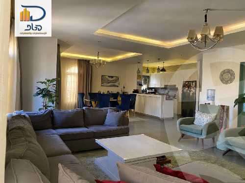 https://aqarmap.com.eg/en/listing/5564809-for-sale-cairo-new-cairo-south-investors-el-nasr-st