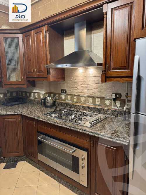 https://aqarmap.com.eg/en/listing/5564809-for-sale-cairo-new-cairo-south-investors-el-nasr-st