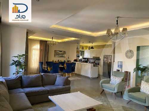 https://aqarmap.com.eg/en/listing/5564809-for-sale-cairo-new-cairo-south-investors-el-nasr-st