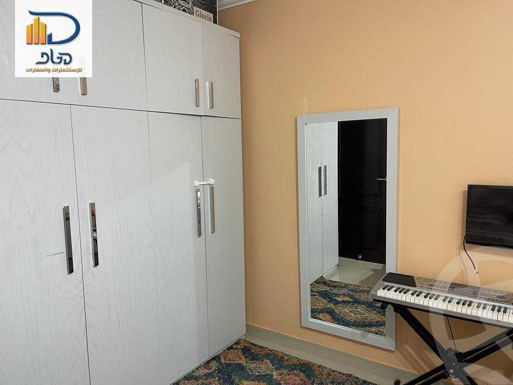 https://aqarmap.com.eg/en/listing/5566145-for-sale-cairo-new-cairo-el-banafsg-el-banafsag-5-zakaria-ahmed-st