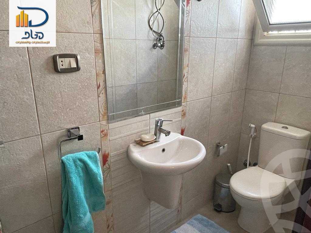 https://aqarmap.com.eg/en/listing/5566145-for-sale-cairo-new-cairo-el-banafsg-el-banafsag-5-zakaria-ahmed-st