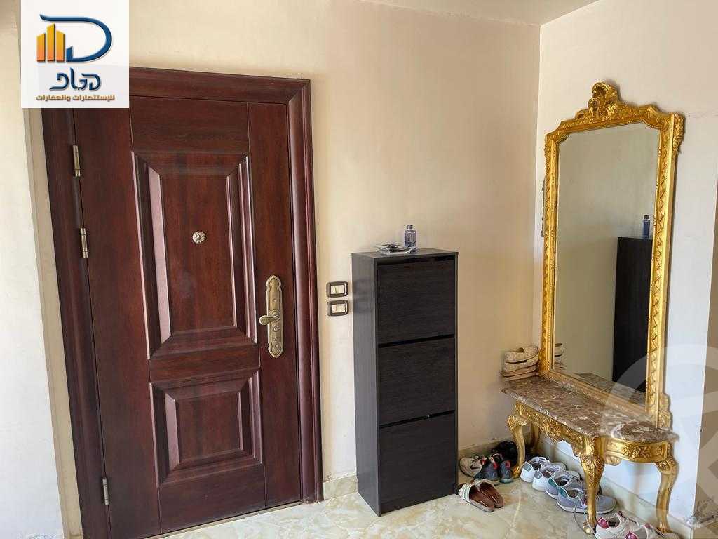 https://aqarmap.com.eg/en/listing/5566145-for-sale-cairo-new-cairo-el-banafsg-el-banafsag-5-zakaria-ahmed-st