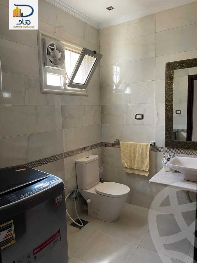 https://aqarmap.com.eg/en/listing/5566145-for-sale-cairo-new-cairo-el-banafsg-el-banafsag-5-zakaria-ahmed-st