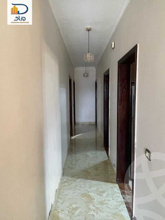 https://aqarmap.com.eg/en/listing/5566145-for-sale-cairo-new-cairo-el-banafsg-el-banafsag-5-zakaria-ahmed-st