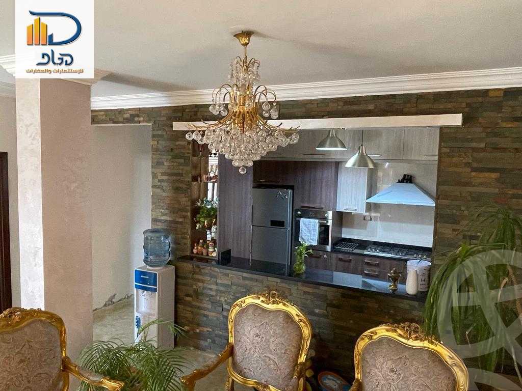 https://aqarmap.com.eg/en/listing/5566145-for-sale-cairo-new-cairo-el-banafsg-el-banafsag-5-zakaria-ahmed-st