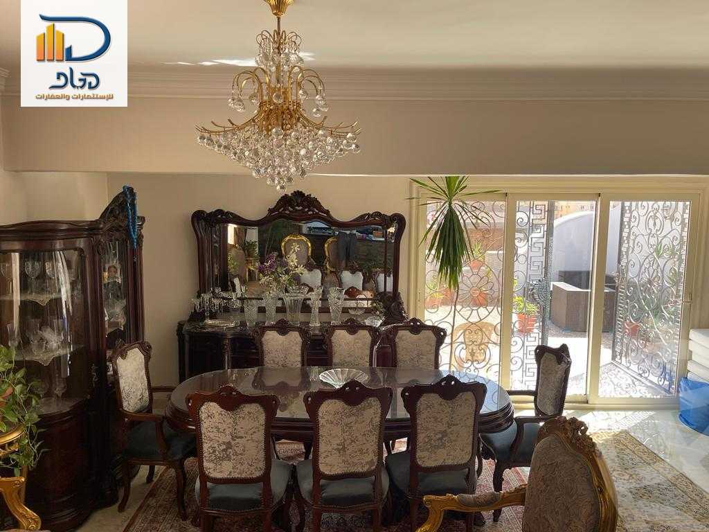 https://aqarmap.com.eg/en/listing/5566145-for-sale-cairo-new-cairo-el-banafsg-el-banafsag-5-zakaria-ahmed-st