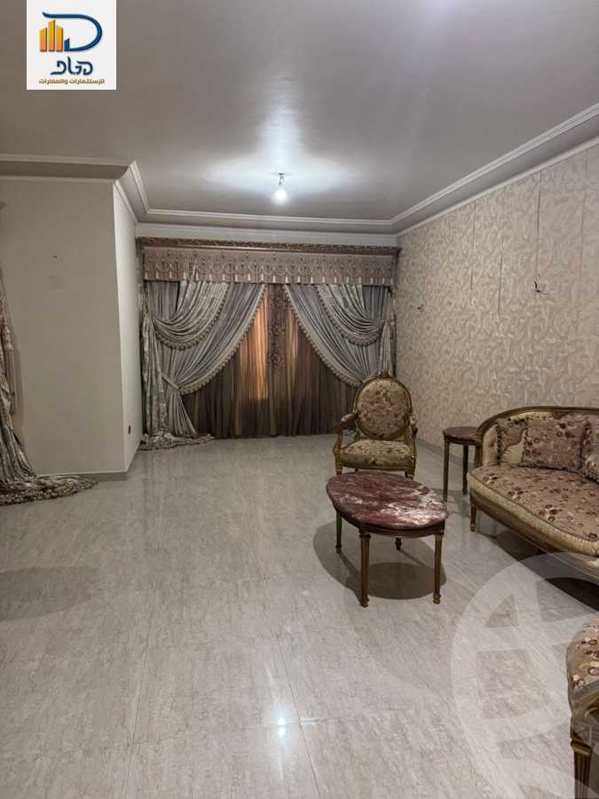 https://aqarmap.com.eg/en/listing/5566171-for-sale-cairo-new-cairo-ganob-el-akadamiya-south-academy-a-zaid-ebn-haretha-st