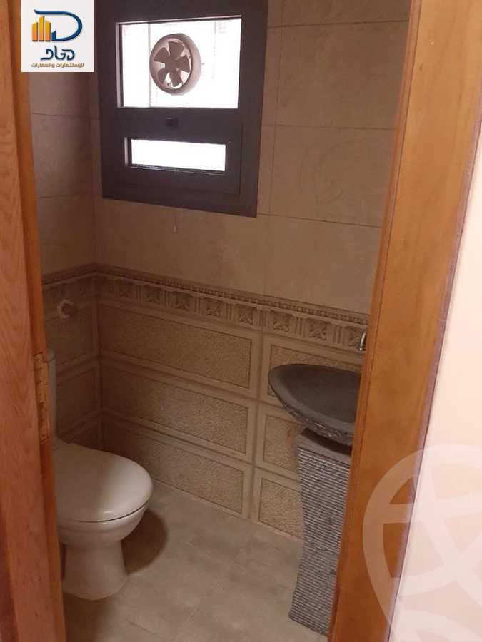 https://aqarmap.com.eg/en/listing/5566204-for-sale-cairo-new-cairo-ganob-el-akadamiya-south-academy-h-amr-ibn-el-ass-st