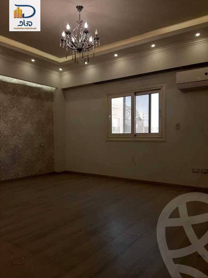 https://aqarmap.com.eg/en/listing/5566204-for-sale-cairo-new-cairo-ganob-el-akadamiya-south-academy-h-amr-ibn-el-ass-st