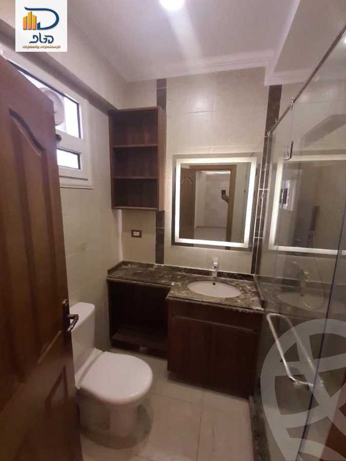 https://aqarmap.com.eg/en/listing/5566204-for-sale-cairo-new-cairo-ganob-el-akadamiya-south-academy-h-amr-ibn-el-ass-st