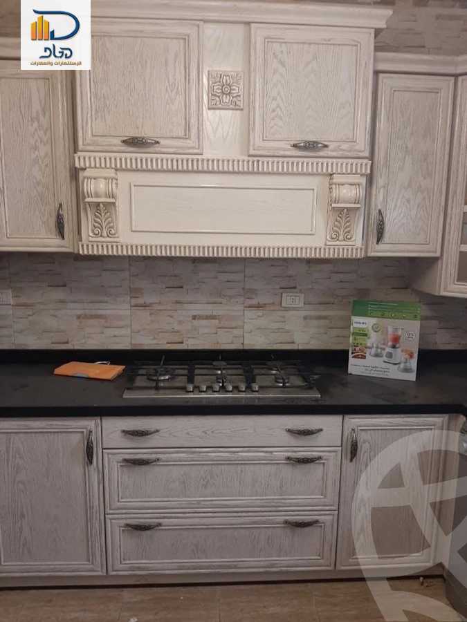 https://aqarmap.com.eg/en/listing/5566204-for-sale-cairo-new-cairo-ganob-el-akadamiya-south-academy-h-amr-ibn-el-ass-st