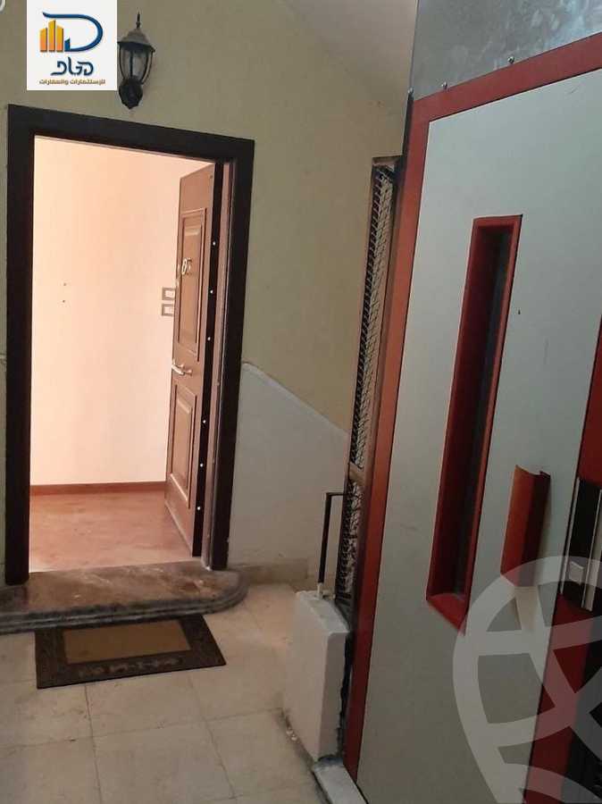 https://aqarmap.com.eg/en/listing/5566204-for-sale-cairo-new-cairo-ganob-el-akadamiya-south-academy-h-amr-ibn-el-ass-st
