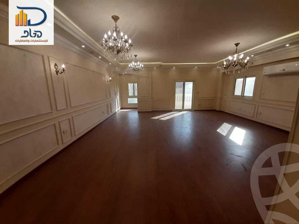 https://aqarmap.com.eg/en/listing/5566204-for-sale-cairo-new-cairo-ganob-el-akadamiya-south-academy-h-amr-ibn-el-ass-st