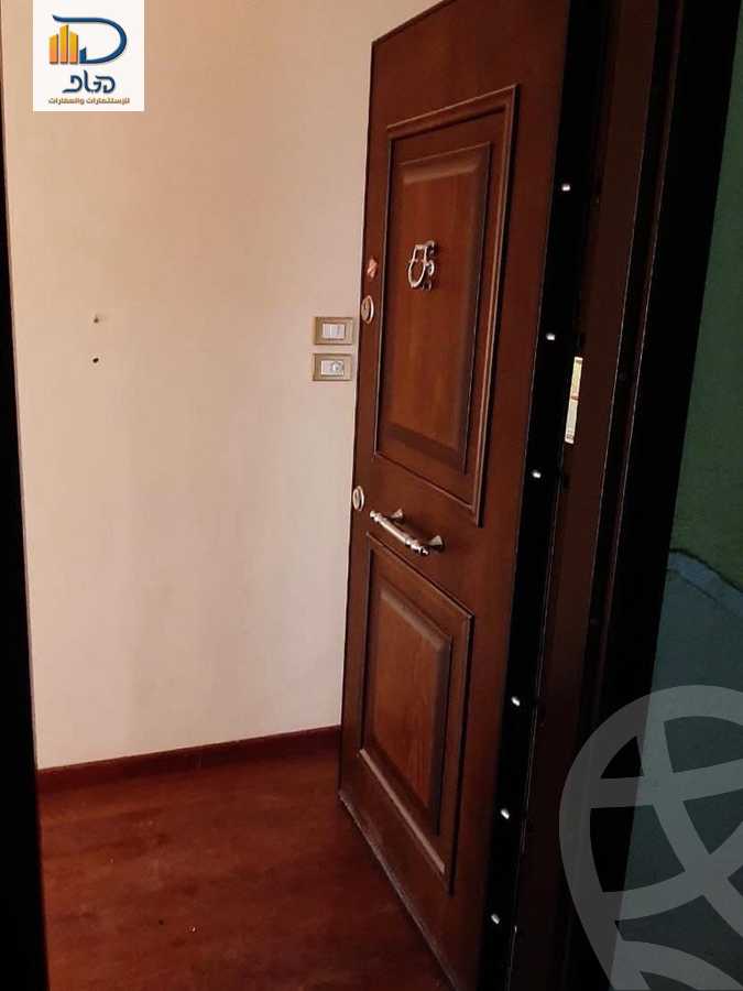 https://aqarmap.com.eg/en/listing/5566204-for-sale-cairo-new-cairo-ganob-el-akadamiya-south-academy-h-amr-ibn-el-ass-st