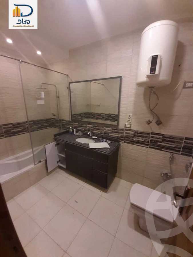 https://aqarmap.com.eg/en/listing/5566204-for-sale-cairo-new-cairo-ganob-el-akadamiya-south-academy-h-amr-ibn-el-ass-st