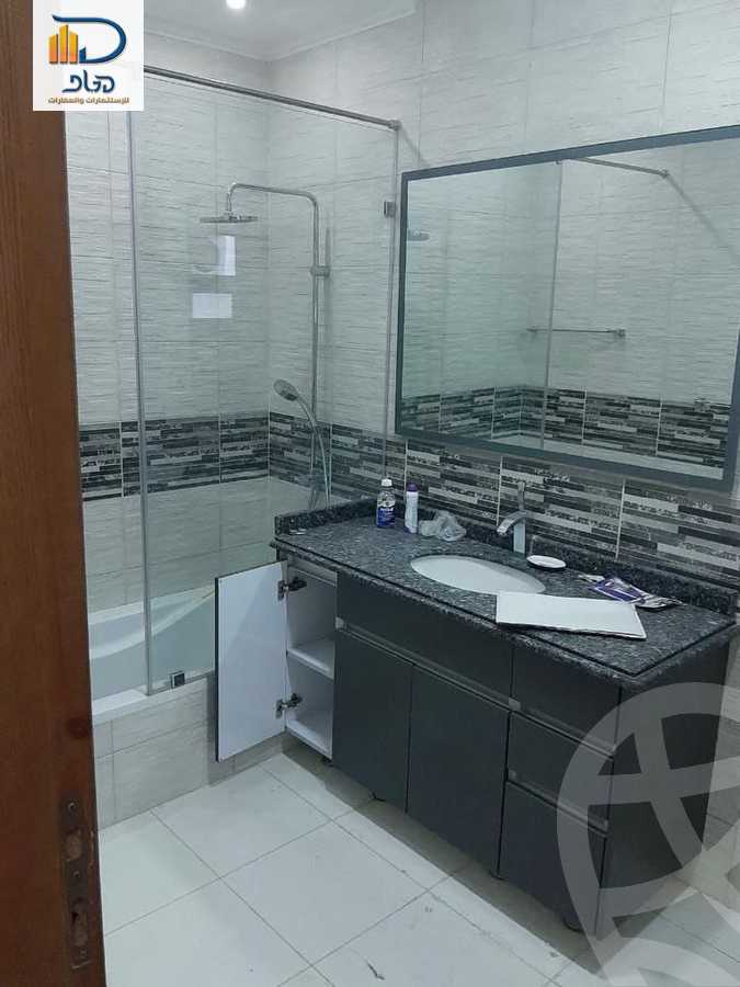 https://aqarmap.com.eg/en/listing/5566204-for-sale-cairo-new-cairo-ganob-el-akadamiya-south-academy-h-amr-ibn-el-ass-st