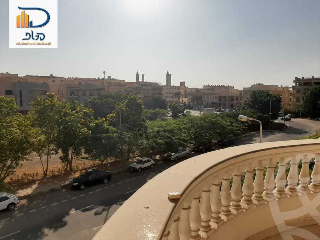 https://aqarmap.com.eg/en/listing/5566204-for-sale-cairo-new-cairo-ganob-el-akadamiya-south-academy-h-amr-ibn-el-ass-st