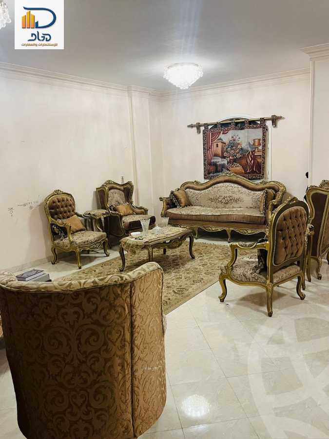https://aqarmap.com.eg/en/listing/5566249-for-sale-cairo-new-cairo-el-ahyaa-second-neighborhood-street-66