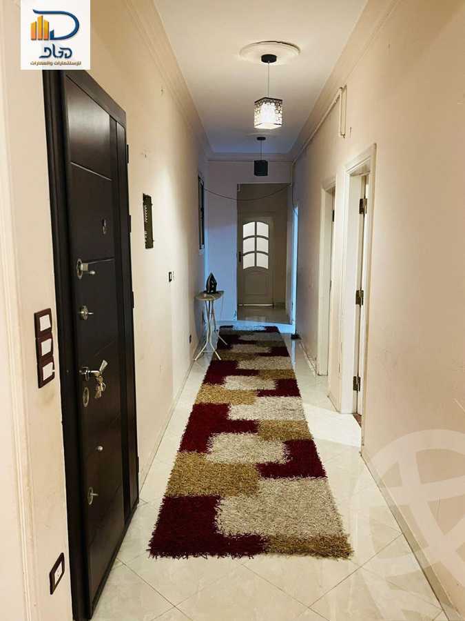 https://aqarmap.com.eg/en/listing/5566249-for-sale-cairo-new-cairo-el-ahyaa-second-neighborhood-street-66