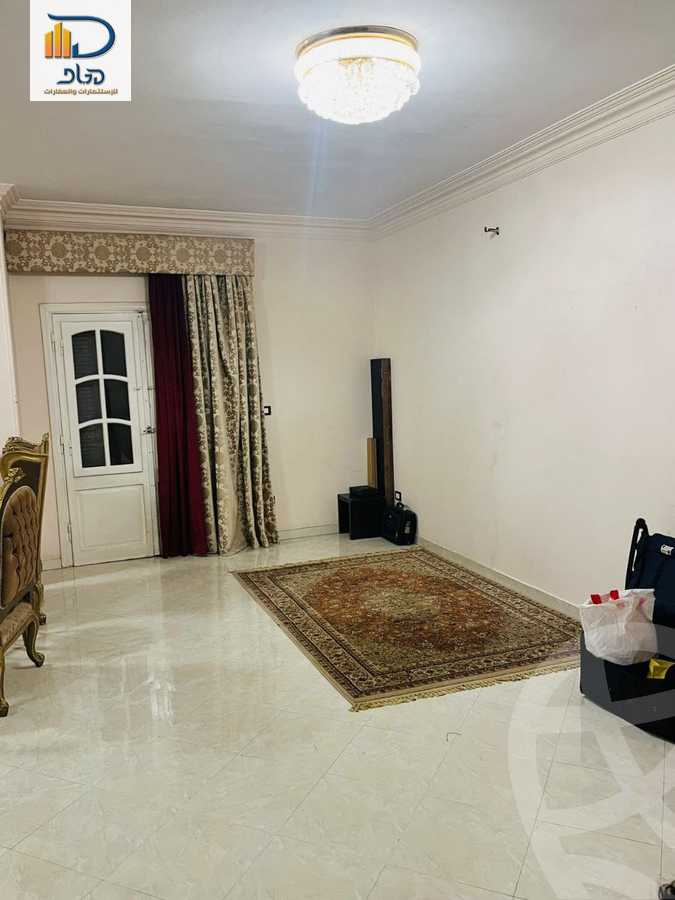 https://aqarmap.com.eg/en/listing/5566249-for-sale-cairo-new-cairo-el-ahyaa-second-neighborhood-street-66