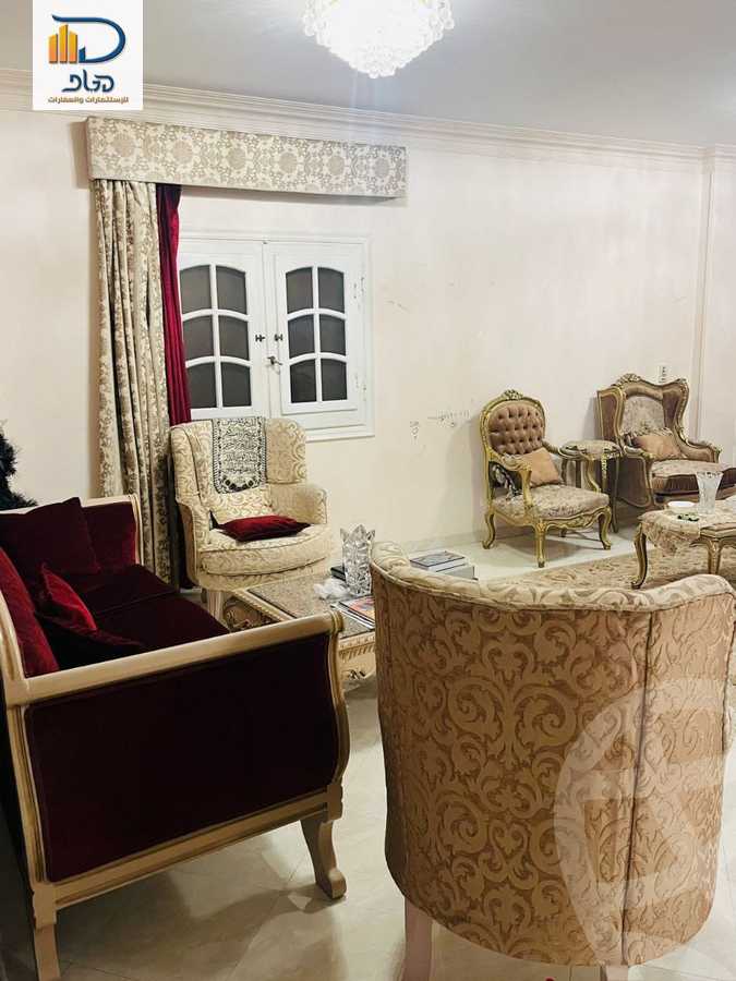 https://aqarmap.com.eg/en/listing/5566249-for-sale-cairo-new-cairo-el-ahyaa-second-neighborhood-street-66