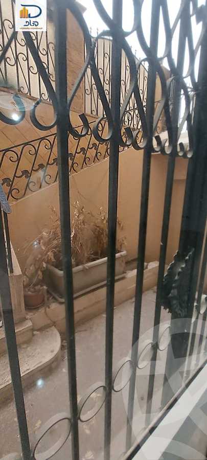https://aqarmap.com.eg/en/listing/5566323-for-sale-cairo-new-cairo-el-yassamin-el-yasmeen-8